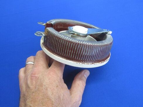 هندسة عالية السرعة تناسب ميلر لحام ريوستات 605960 بيج بلو 400D 401 Dxq 600Dx Trail Blazer 44D in Kuwait