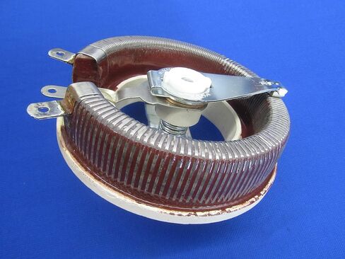 هندسة عالية السرعة تناسب ميلر لحام ريوستات 605960 بيج بلو 400D 401 Dxq 600Dx Trail Blazer 44D in Kuwait