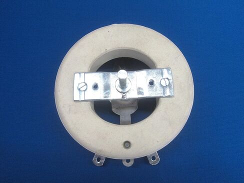 هندسة عالية السرعة تناسب ميلر لحام ريوستات 605960 بيج بلو 400D 401 Dxq 600Dx Trail Blazer 44D in Kuwait