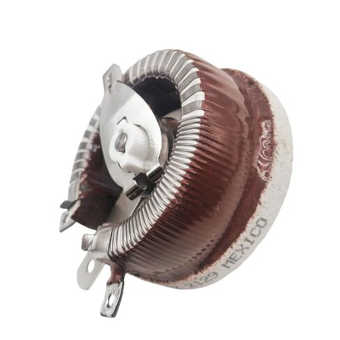 Welding Rheostat, 100 Watts 10 Ohm, Replacement Part# 205839 117243, Compatible with Miller Bobcat 225G 225D 225NT Welder Generator in Saudi Arabia