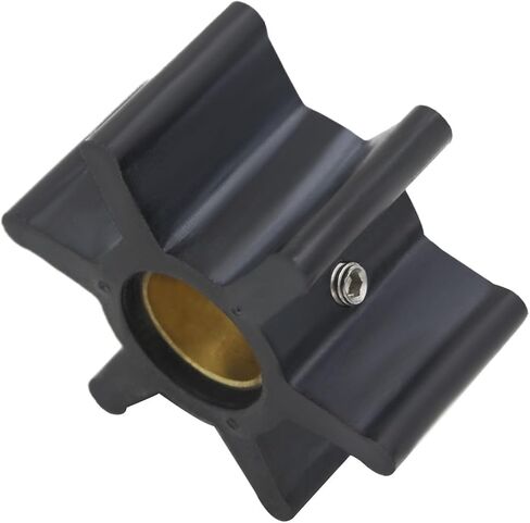 1pc 875583-7 Flexible Water Pump Impelle Kit for 875583-7 833995 3586496 50021 in Kuwait