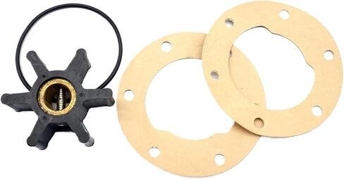 ل 9979K دفاعة مضخة مياه البحر M20 4528-0003 يناسب in Kuwait