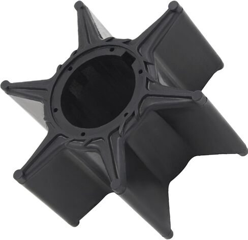 1 قطعة 688-44352-03 688-44352-02 688443520300 6884435203 6884435202 دفاعة مضخة مياه خارجية in Kuwait