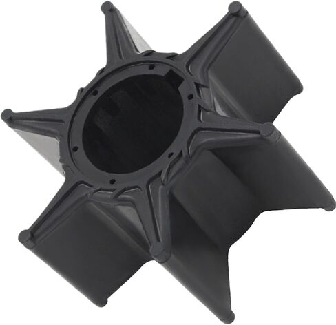 1 قطعة 688-44352-03 688-44352-02 688443520300 6884435203 6884435202 دفاعة مضخة مياه خارجية in Kuwait