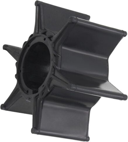 1 قطعة 688-44352-03 688-44352-02 688443520300 6884435203 6884435202 دفاعة مضخة مياه خارجية in Kuwait