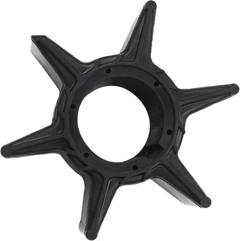 1 قطعة 688-44352-03 688-44352-02 688443520300 6884435203 6884435202 دفاعة مضخة مياه خارجية in Kuwait