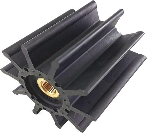 1 قطعة 30000K دفاعة مضخة مياه مرنة in Kuwait