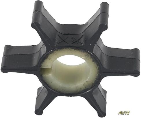 1 قطعة 47-F433065 دفاعة مضخة مياه 47-F433065-2 in Kuwait