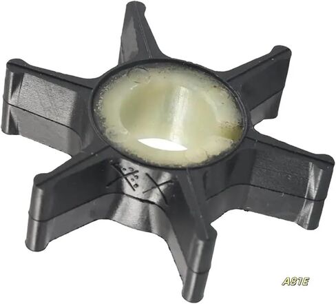 1 قطعة 47-F433065 دفاعة مضخة مياه 47-F433065-2 in Kuwait