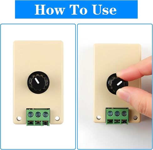 20 Pcs 6mm D Type Potentiometer Control Knobs, Plastic Knob Replacement Set Black Volume Audio Mixer Bass Tone Rotary Knobs for Electric Guitar Speaker Board, DJ Controller Console Knob,16 x 17mm in Saudi Arabia