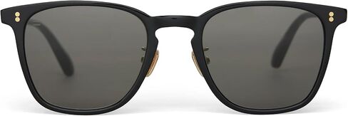 TOMS Fitzpatrick Rectangular Sunglasses in Kuwait