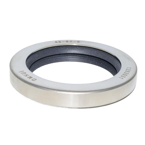 أختام زيت 45*62 8/45X62X8 شفة مزدوجة in Kuwait