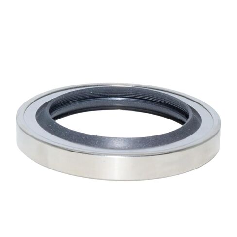 أختام زيت 45*62 8/45X62X8 شفة مزدوجة in Kuwait