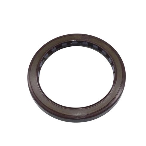 ختم الزيت 55×70×7 in Kuwait