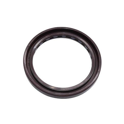 ختم الزيت 55×70×7 in Kuwait