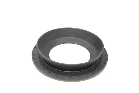 Oil Seal 135×215×11.5/41.5 in Saudi Arabia