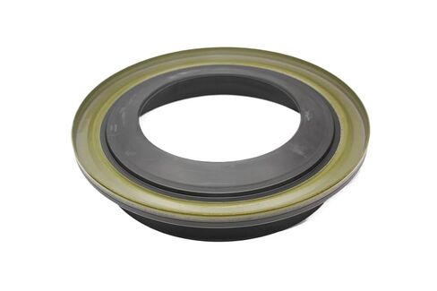 Oil Seal 135×215×11.5/41.5 in Saudi Arabia