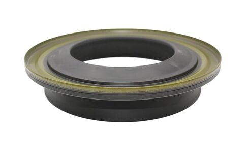 Oil Seal 135×215×11.5/41.5 in Saudi Arabia