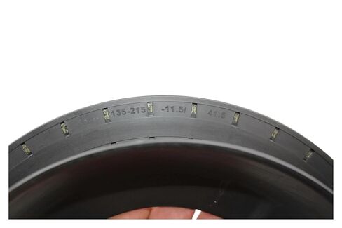 Oil Seal 135×215×11.5/41.5 in Saudi Arabia