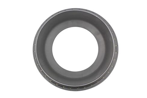 Oil Seal 135×215×11.5/41.5 in Saudi Arabia