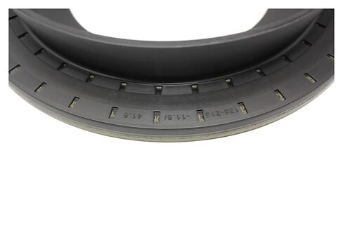 ختم الزيت 135×215×11.5/41.5 in Kuwait