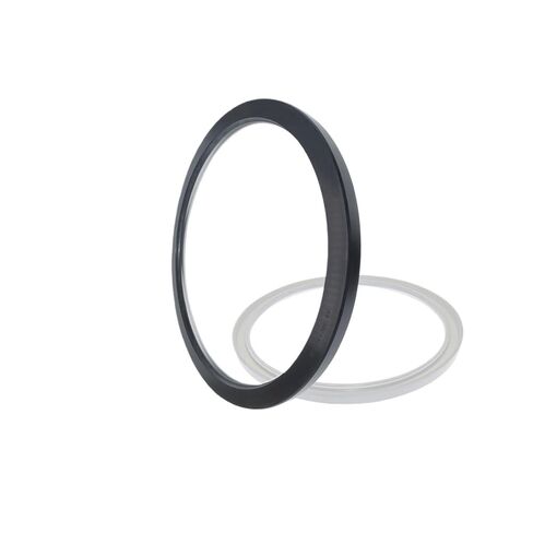 ختم زيت العمود 300x340x15 مللي متر in Kuwait