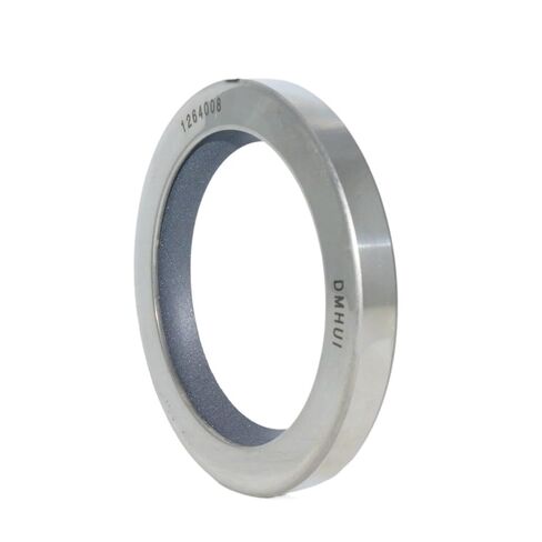 أختام زيت PTFE 60 * 80 8 / 60x80x8 شفة واحدة ISO 9001: 2008 8 مم in Kuwait