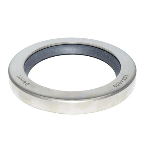 أختام زيت PTFE 60 * 80 8 / 60x80x8 شفة واحدة ISO 9001: 2008 8 مم in Kuwait