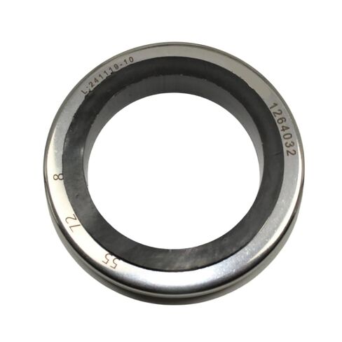 Oil Seal 55x72x8mm in Saudi Arabia