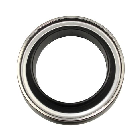 Oil Seal 55x72x8mm in Saudi Arabia