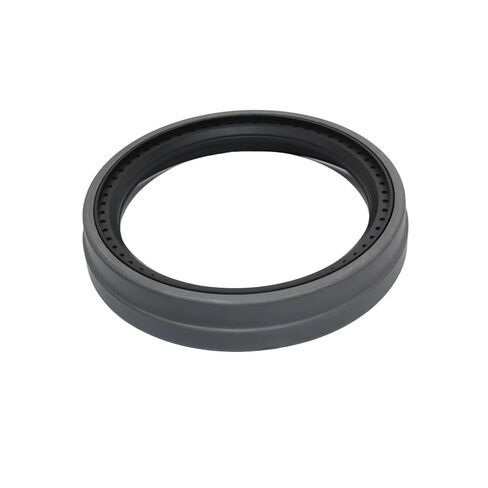 ختم الزيت 117.475*152.425 27 مللي متر in Kuwait