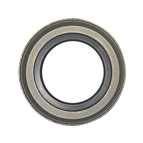 ختم الزيت 33-52-11 مللي متر VBY نوع NBR المطاط رمح الشفاه حلقة لإحكام الإغلاق 33*52 11 لمحرك سيرفو Fanuc in Kuwait