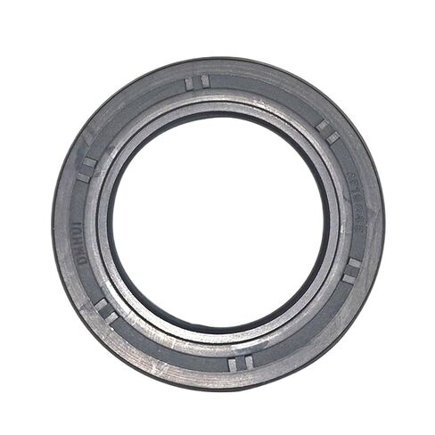 ختم الزيت 33-52-11 مللي متر VBY نوع NBR المطاط رمح الشفاه حلقة لإحكام الإغلاق 33*52 11 لمحرك سيرفو Fanuc in Kuwait