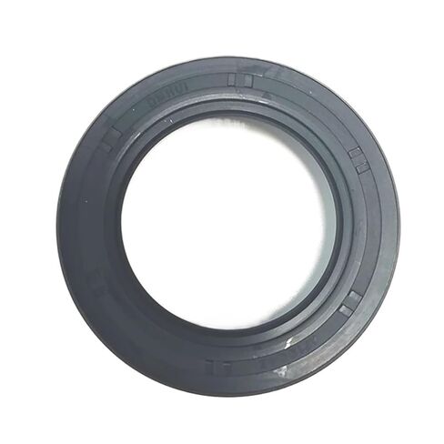 ختم الزيت 33-52-11 مللي متر VBY نوع NBR المطاط رمح الشفاه حلقة لإحكام الإغلاق 33*52 11 لمحرك سيرفو Fanuc in Kuwait