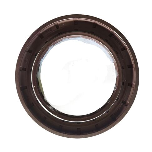 المطاط/مضخة هيدروليكية ختم الزيت 60*90 7/6/60X90X7/6 in Kuwait