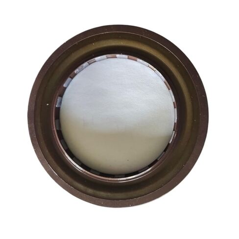 المطاط/مضخة هيدروليكية ختم الزيت 60*90 7/6/60X90X7/6 in Kuwait