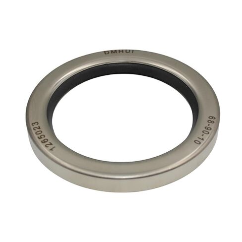 ختم الزيت 68x90x10 in Kuwait