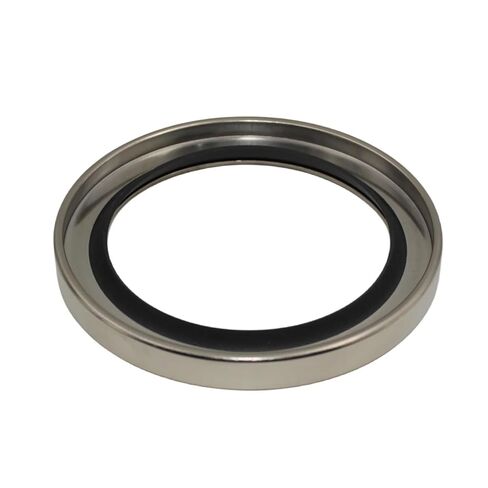 ختم الزيت 68x90x10 in Kuwait