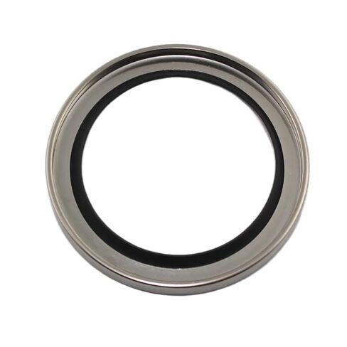 ختم الزيت 68x90x10 in Kuwait