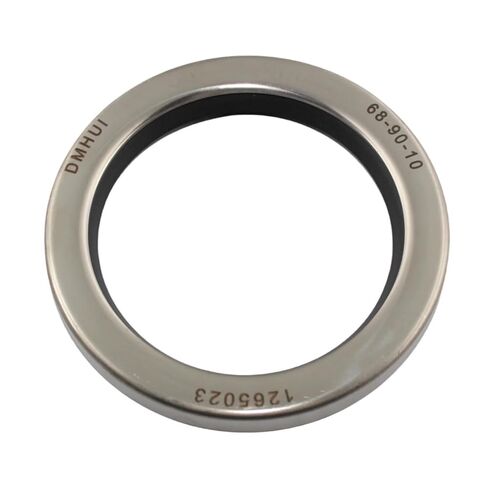 Oil Seal 68x90x10 in Saudi Arabia