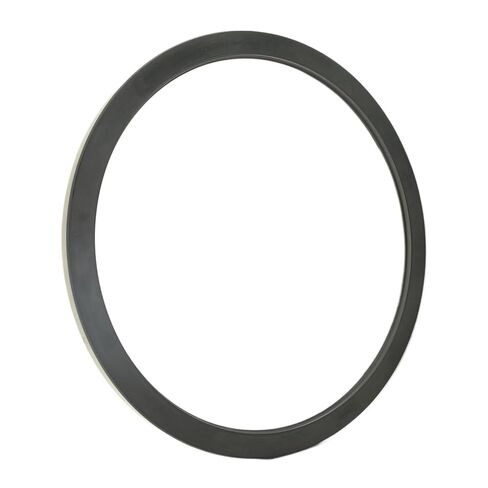 مانع تسرب الزيت 300X340X10mm/300*340 10mm-AOFS NBR مطاط in Kuwait