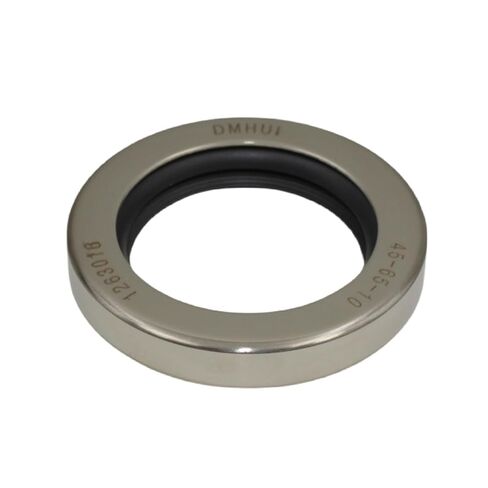 Oil Seal 45x65x10 in Saudi Arabia
