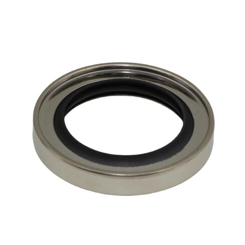 Oil Seal 45x65x10 in Saudi Arabia