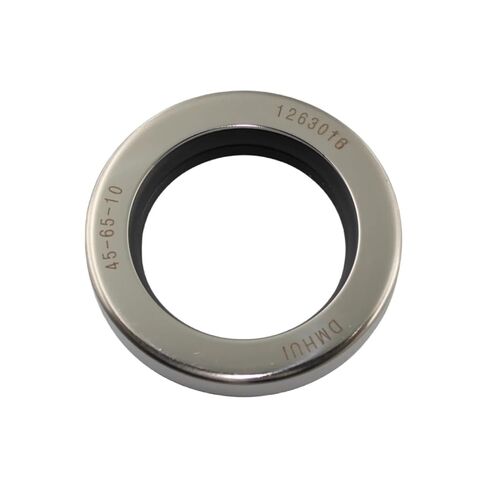 Oil Seal 45x65x10 in Saudi Arabia