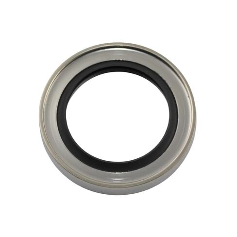 Oil Seal 45x65x10 in Saudi Arabia