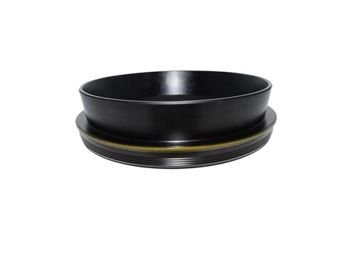 أختام زيت 125*180 13/16 51 مطاط NBR in Kuwait