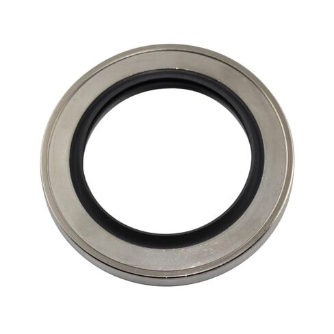 ختم الزيت 50x72x8 in Kuwait