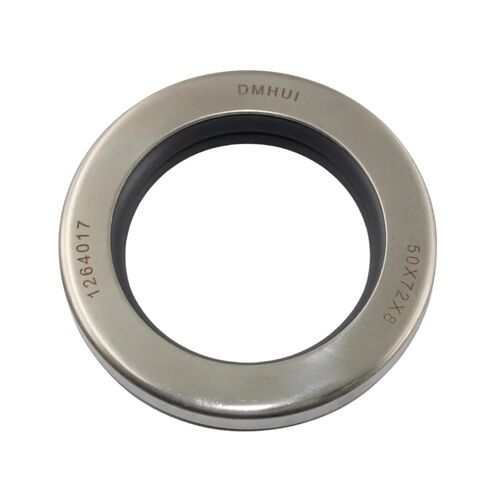 ختم الزيت 50x72x8 in Kuwait