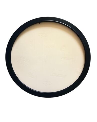 1pcs Oil Seal 240 * 270 8.5 Motor 240X270X8.5mm BABSL1- Pressure Type .5/240-270-8.5mm-NBR in Saudi Arabia