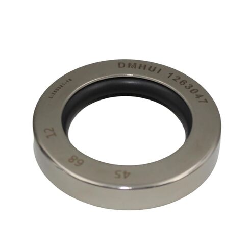 ختم الزيت 45x68x12 in Kuwait